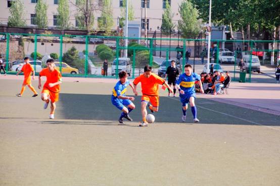 _MG_7367.jpg