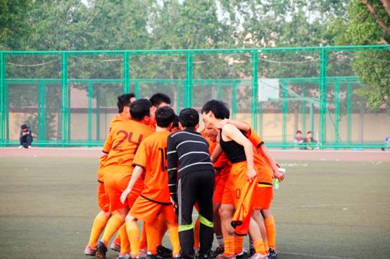 _MG_7109.jpg