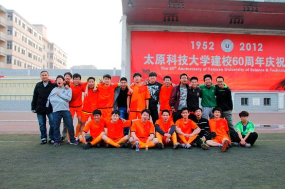 _MG_7130.jpg
