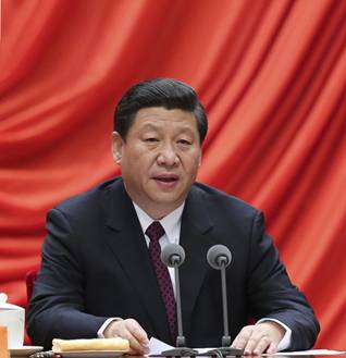 http://news.xinhuanet.com/politics/2013-01/22/114461056_11n.jpg